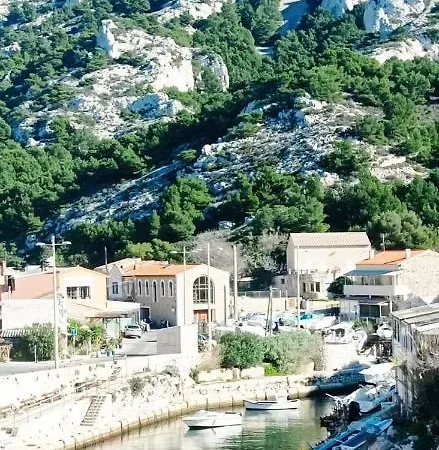 Hébergement de vacances Rose Bb Maison De Charme