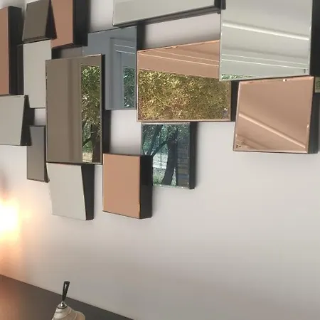 Vakantiehuis Rose Bb Maison De Charme Les Lecques