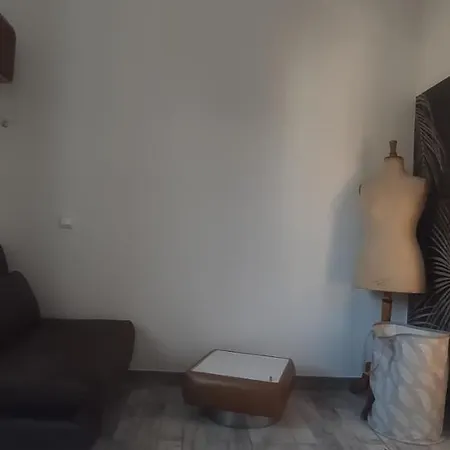 Holiday home Rose Bb Maison De Charme *