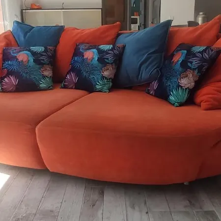 Rose Bb Maison De Charme Les Lecques