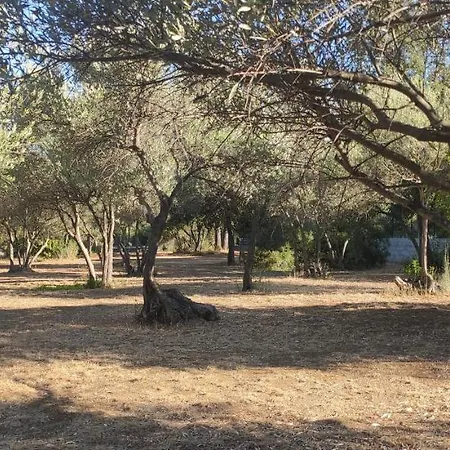 Vakantiehuis Rose Bb Maison De Charme