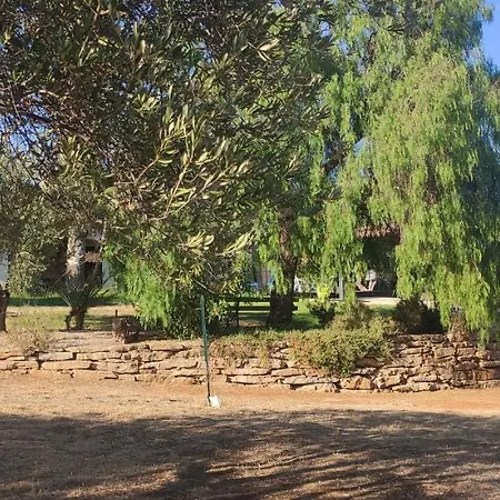 Vakantiehuis Rose Bb Maison De Charme *