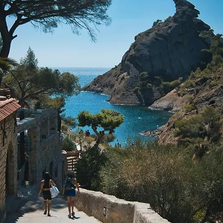 Rose Bb Maison De Charme Holiday home *