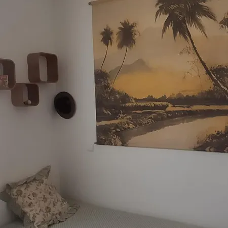 Rose Bb Maison De Charme * Les Lecques