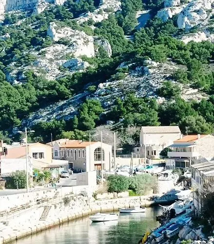 Ferienhaus Rose Bb Maison De Charme